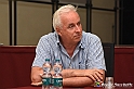 VBS_1428 - Associazione 'Albero della Vita' compie venti anni